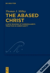 Abased Christ