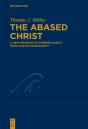 Abased Christ - Preview