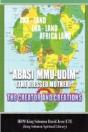 Abasi Mu-Udim (The Blessed Mother) The C - Preview