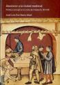 Abastecer A La Ciudad Medieval - Preview