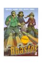 Abastos - Preview
