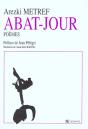 Abat-Jour - Preview