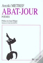 Abat-Jour