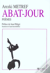 Capa do artigo Abat-Jour