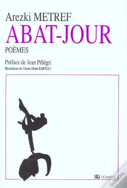 Capa do artigo Abat-Jour