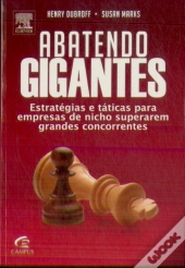 Abatendo Gigantes