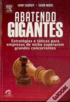 Abatendo Gigantes