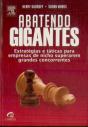 Abatendo Gigantes - Preview