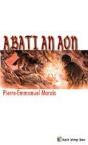 Abati An Aon - Preview