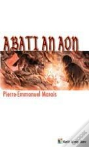 Capa do artigo Abati An Aon