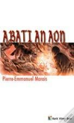 Capa do artigo Abati An Aon