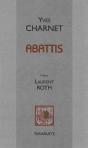 Abattis - Preview