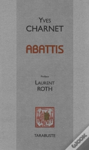 Capa do artigo Abattis