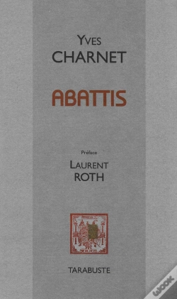 Capa do artigo Abattis