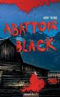 Abattoir Black - Preview
