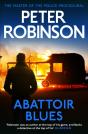 Abattoir Blues - Preview