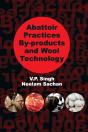 Abattoir Practices By-Products And Wool Technology - Preview
