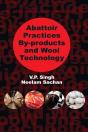 Abattoir Practices By-Products And Wool Technology - Preview