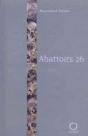 Abattoirs 26 - Preview