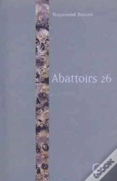 Abattoirs 26