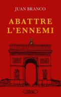 Abattre L'Ennemi