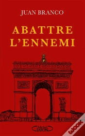 Capa do artigo Abattre L