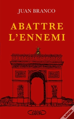 Capa do artigo Abattre L'Ennemi