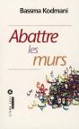 Abattre Les Murs - Preview