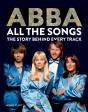 Abba: All The Songs - Preview