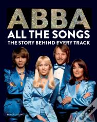 Abba: All The Songs