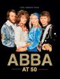 Abba At 50 - Preview
