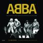 Abba - Preview
