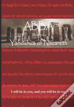 Abba