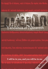 Abba