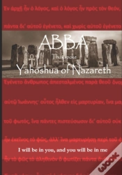 Capa do artigo Abba