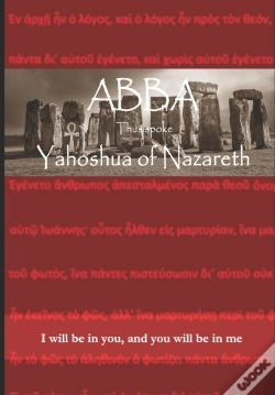 Capa do artigo Abba