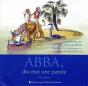 Abba, Dis-Moi Une Parole  (Édition Illustrée) - Preview