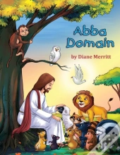 Abba Domain