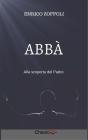 Abbà - Preview