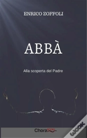 Capa do artigo Abbà