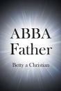 Abba Father - Preview