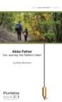 Abba Father - Preview