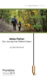 Abba Father