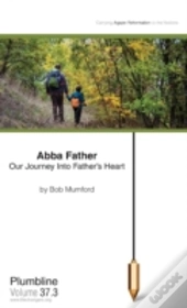Abba Father
