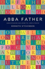 Abba Father - Preview
