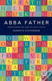 Capa do artigo Abba Father