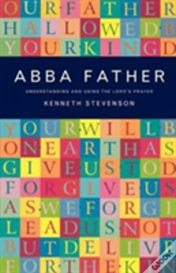 Capa do artigo Abba Father