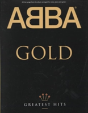 Abba Gold - Preview