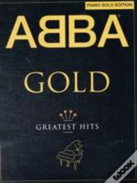Abba Gold