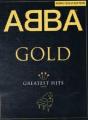 Abba Gold - Preview
